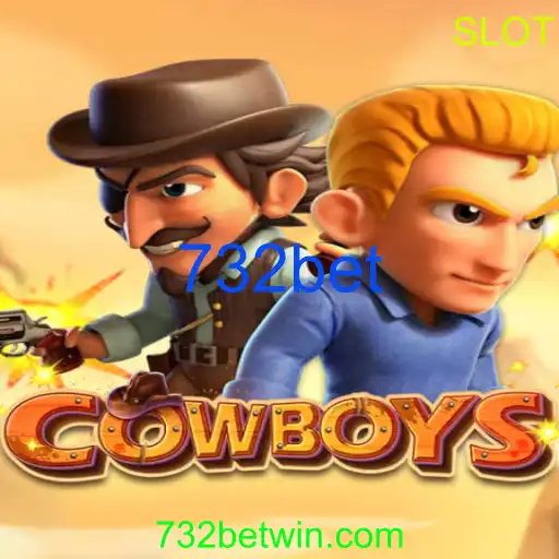 Explorando o Mundo Cativante do Jogo COWBOYS com a Palavra-chave 732bet