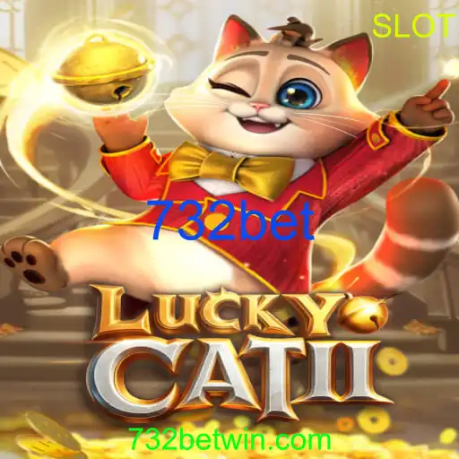 LuckyCatII