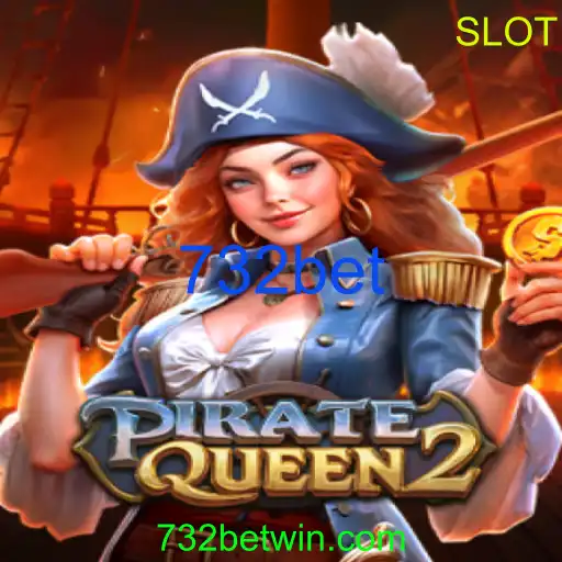 PirateQueen2: Embarque na Aventura dos Sete Mares com 732bet