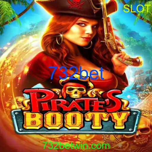 PiratesBooty: Um Aventuroso Mergulho no Mundo dos Piratas e 732bet