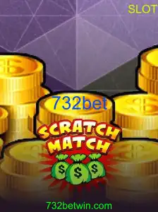 Explorando as Regras e a Dinâmica do ScratchMatch