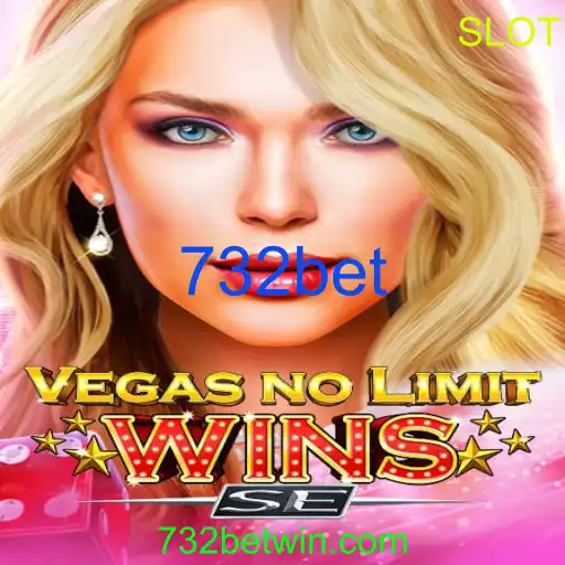 Desvendando o Mundo do VegasNoLimitWinsSE: Como Jogar e Regras Essenciais